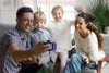 Lexibook DJ078SP, Digitalkamera für Kinder, 3 Jahr(e), Produktbild-Vorschau 7