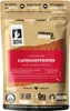 Cayennepfeffer, gemahlen, Pfefferpulver, sehr scharf, zum Produktbild-Vorschau 1