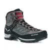 SALEWA MS MTN TRAINER MID GTX 4720 Charcoal/Papavero 9 Produktbild-Vorschau 29