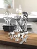 ZWILLING King Produktbild-Vorschau 11