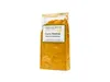 Curry Madras indisch (Gewürzzubereitung) - Currypulver - Produktbild-Vorschau 2