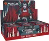 Magic: the Gathering Innistrad: Crimson Vow, Kartenspiel, Produktbild-Vorschau 1
