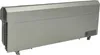 vhbw Akku Ersatz für Dell KY477, KY268, KY266, KY265, Produktbild-Vorschau 2