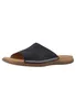 Gabor 03-705 Scarpe Mules Donna Nubuck, Misura della Anteprima dell’immagine prodotto 6