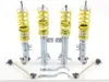 Gewindefahrwerk AK Street BMW 1er 3/5-türig Typ F20/21 Bj. Produktbild-Vorschau 1