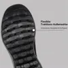 Skechers Damen Sneakers Schwarz 15600BBK Grösse 40 Produktbild-Vorschau 17
