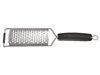 Westmark Reibe, grob "Technicus-Square" Produktbild-Vorschau 7
