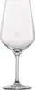 SCHOTT ZWIESEL Taste Verre à vin, capacité : 0,656 litre, Voir les images du produit 1