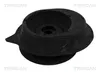 TRISCAN 8500 10929 Federbeinstützlager für FIAT PANDA (169) Produktbild-Vorschau 1