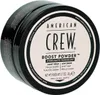 American Crew Boost Powder puder do włosów bez objętości 20 Podgląd zdjęcia produktu 2