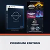 Bethesda Starfield - Premium Edition, PlayStation 5, M Produktbild-Vorschau 1