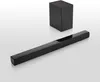 Panasonic SC-HTB150EGK schwarz Produktbild-Vorschau 9