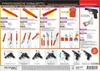 Pyrotechnische Signalmittel Podgląd zdjęcia produktu 1