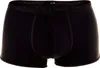HOM Herren Shorts Plumes Trunks Boxer Hipster Unterhose Produktbild-Vorschau 6