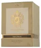 Tiziana Terenzi Caput Mundi Extrait de Parfum 100 ml Produktbild-Vorschau 6