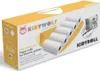 Kidywolf Klebepapier zu Sofortbildkamera 5 Rollen Produktbild-Vorschau 2