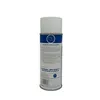Lackspray weiß matt 400ml Sprühdose MW Produktbild-Vorschau 2