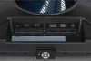 Samsung S25BG400EU Produktbild-Vorschau 34