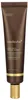Medicube Deep Vita A Ritinol Serum 30ml Produktbild-Vorschau 3