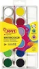 Jovi 800/12 Kolor wody 12 szt. Podgląd zdjęcia produktu 2