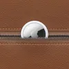 Apple AirTag (opakowanie 1 szt.) Podgląd zdjęcia produktu 5