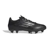 Boty Adidas F50 League Sg IF1394 Náhled obrázku produktu 1