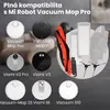 Extralink Sada príslušenstva pre robotické vysávače Xiaomi Náhľad obrázku produktu 3