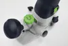 Festool 578011, Schwarz Produktbild-Vorschau 26