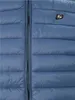 Blend Vest 20712463-194026 in Blue color size small Produktbild-Vorschau 9