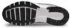 Nike P-6000 Sneakers Herren Produktbild-Vorschau 13