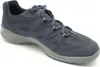 Ecco Obuv Terracruise Lt Low Gtx, 82578450769 Náhľad obrázku produktu 77