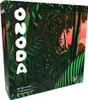Onoda - Jeu de société - ENG Edition Voir les images du produit 1