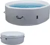 Whirlpool MCW-N97, Ersatz-Pool 5 Personen, In-/Outdoor Produktbild-Vorschau 1