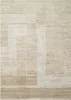 Tapiso Koberec Crystal Modern Brown Beige Cream Obývací Náhled obrázku produktu 2