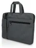 Notebook Väska | 15 - 16 " | Bärband | 8 Fack | 30 mm | 285 Anteprima dell’immagine prodotto 4