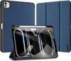 Dux Ducis Domo Case avec rabat et Smart Sleep pour Xiaomi Voir les images du produit 28