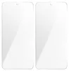 Samsung Displayschutzfolie Galaxy A54 transparent Náhľad obrázku produktu 11