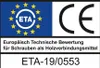 HECO-TOPIX-plus LiSeko TD3,5 x 60 VVG Fräsr. Znbl Produktbild-Vorschau 15