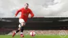 Fifa 10  [Pla] Produktbild-Vorschau 16