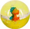 Coppenrath Verlag GmbH & Co.KG Furzipups-Flummi - Furzipups Produktbild-Vorschau 1