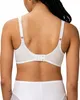 Triumph White Ladyform Soft W Minimizer-BH mit Bügeln, Produktbild-Vorschau 11