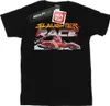 Disney - "Wreck It Ralph Slaughter" T-Shirt für Damen Produktbild-Vorschau 1