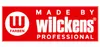 Wilckens Holzwurm Schreck 2,5L – Holzschutz gegen Holzwurm, Produktbild-Vorschau 6
