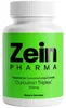 Zein Pharma Curcumin Triplex, 500 mg, 150 Kapseln 13805 Produktbild-Vorschau 2