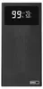 Powerbanka EMOS BetaQ 20, 20 000 mAh, 22,5 W, černá Produktbild-Vorschau