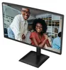 AOC 27E4U, 68,6 cm (27"), 1920 x 1080 px, Full HD, LED, 4 Náhled obrázku produktu 18