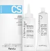 Fanola CS Straightening Cream crème pour lisser les cheveux Voir les images du produit 1