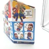 LEGO® Super Mario™ 71360 Przygody z Mario Podgląd zdjęcia produktu 66