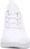 Ecco Buty Gruuv, 21820360718 Podgląd zdjęcia produktu 61