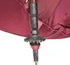 Tatonka Yukon X1 65+10 Women - Trekkingrucksack, Produktbild-Vorschau 13